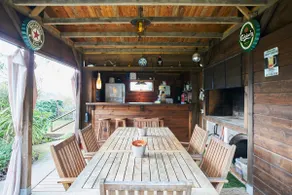 Enjoy to the fullest at home near Barcelona - Image 5