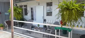 Villa del Carmen Apartment 2 Doña Ines - Image 4