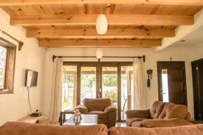”La Cañada 12” Country Residence - Image 5