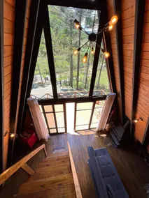 Mountain Cabin - Urubici - Image 3