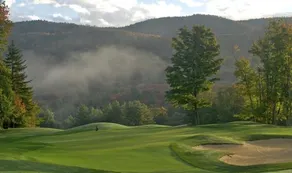 Studio Suite with Vermont Style & Amazing Views - Image 5