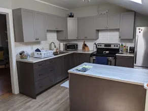 1844 Canada meets IKEA - Image 3