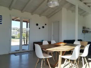 Secluded Nature Villa withSeaView@casedellaquercia - Image 5