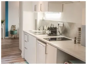 ★ROOFTOP TERRACE, AIR★ CONDITIONING,★ DOWNTOWN★ - Image 4