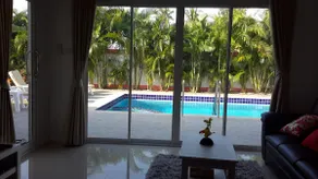 Mango Orchard Villa - Image 4
