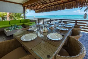 Waihani Lodge - Image 4
