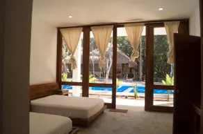 Villa del Encanto - Tulum Jungle. - Image 3