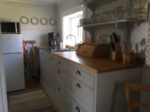 Charming cottage in a farm environment - Image 4