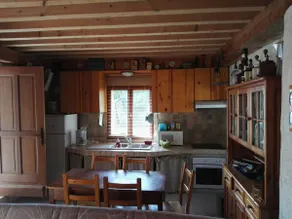 Country house ideal for a family - Image 4