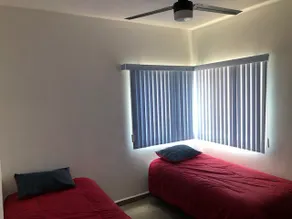 Casa Tonantzin - Image 2