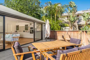 48A Shirley Lane - Pacifica - Image 4