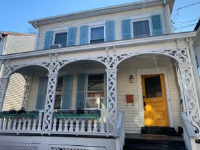 The Strand House with hot tub - Image 5