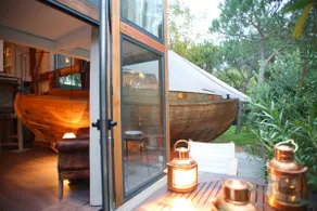 HOPE - Nautilus House - Image 3