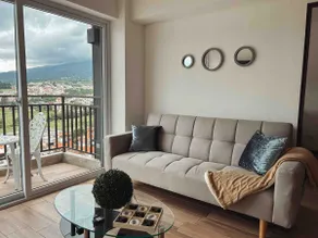 Los Volcanes Penthouse - Image 3