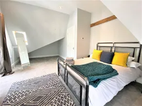 Town Hall Lofts, Settle - Image 3