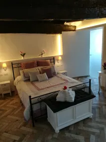 Holiday Homes - mini spa - Nemi (Roma) - Image 3