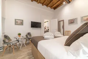 CS Exclusive Campo de Fiori Palace - Image 3
