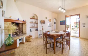 Villa Relax Figurella - Image 5