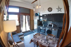 Sagard Apartment in Bussang - Image 3