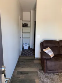 1 Bedroom Studio Hidden Gem - Image 3