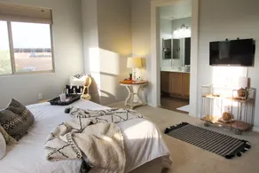 Hoxie House. King beds! Scenic Haven - Image 3