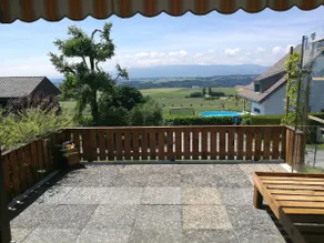 Rental in house - Image 2