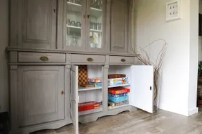 Vacation home Sleep at Ons Thuus in Leuth - Image 3