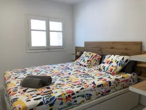 M2 Cool apartment next to metro. 15m to center - Image 3