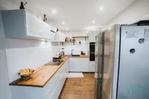Apt 311 - Image 4