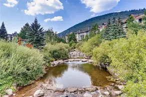 Copper Views Condo - Close to lifts with views! - Image 5