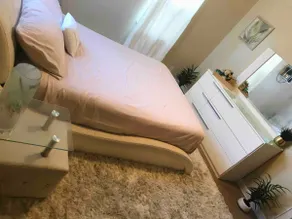 Get Cozy and Stay Awhile-Entire Place - Image 4