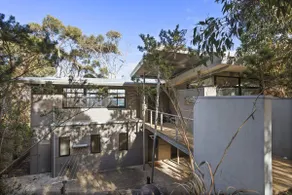 Treetops Terrace 10  C-Air - Image 3