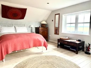 Woodfield Wellbeing - Image 4