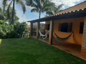 Carvalho da Serra Ranch - Image 2