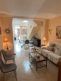 Casa del Garcelan - Image 3