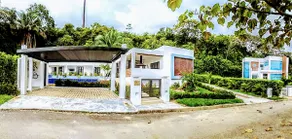 Beautiful Mediterranean House the Diamond. - Image 3