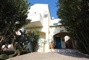 Aphrodite Villa - Image 5