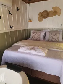 Canto dos Pássaros Cottage - Image 2