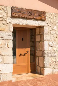 Legaire Etxea - Image 3