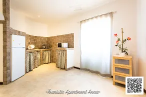 Tourist Apartment Anna - Image 4