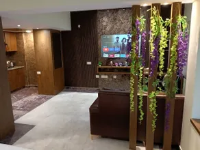 Luxurious Independent Apartment- Silverferns - Image 3