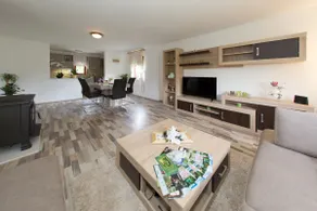 Guest house ”Marija” - Image 5