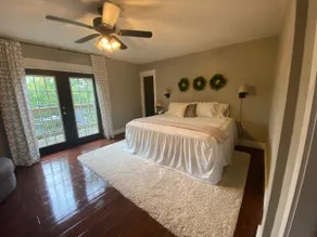 Adorable Carriage House with amazing views! - Image 2