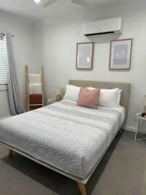 Park Cottage. - Image 2