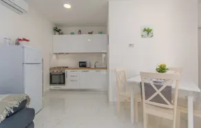 Apartment Katoro - Image 4