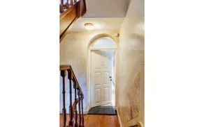 Superior Apartment - Image 2
