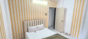 Premium 2bhk with Kitchen - Image 5