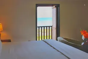 Suite San Juan 135 Gran Pacifica Resort - Image 5