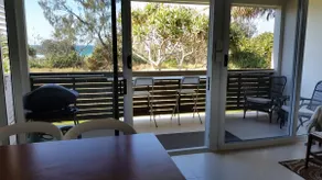 Cabarita Beach apartment on the Pacific Ocean - Image 5