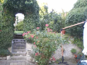 Villa des Glycines - Image 5